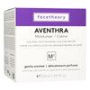 Aventhra Feuchtigkeitscreme M2 für empfindliche Haut