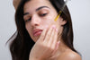 Mischhaut Pflege: Nährende Routinen für diesen besonderen Hauttyp