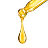 Ausgleichendes Hagebuttenöl O3 mit Bio-Hagebuttenöl und natürlichem Vitamin E