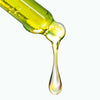 Feuchtigkeitsspendendes Tamanuöl O5 mit kaltgepresstem Bio-Tamanuöl und Vitamin E